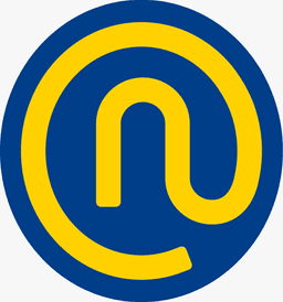 Natal Computer